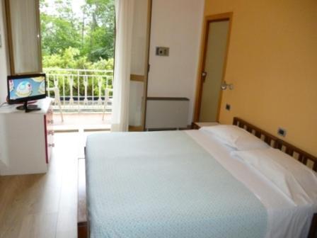 Hotel Sole & Esperia Montepulciano Stazione Camera foto