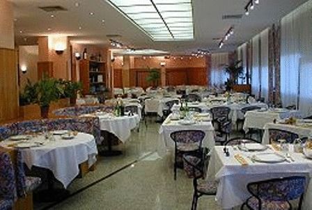 Hotel Sole & Esperia Montepulciano Stazione Esterno foto