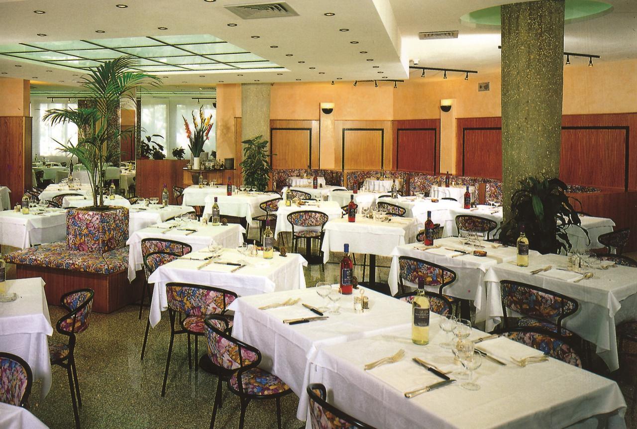 Hotel Sole & Esperia Montepulciano Stazione Esterno foto
