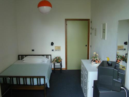 Hotel Sole & Esperia Montepulciano Stazione Esterno foto
